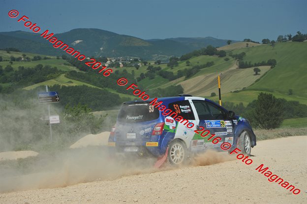 DSC_4425.JPG